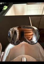 Apple Vision Pro 256 giga