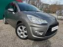citroen-c3-1-4-hdi-70-exclusive-perfetta