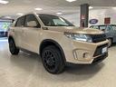 suzuki-vitara-1-4-hybrid-130cv-4wd-allgrip-ganciot