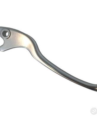 Leva freno destro AGILITY B&W DINK KRV PEOPLE YUP