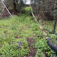 Terreno - Aci Sant'Antonio