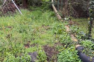 Terreno - Aci Sant'Antonio