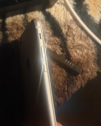 Iphone 6s