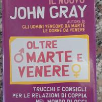 libro John Gray