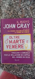 libro John Gray
