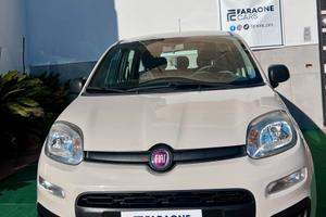 Fiat Panda 1.3 MJT S&S Easy
