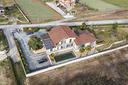 villa-singola-a-pralormo