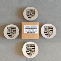 Coprimozzi PORSCHE 911 Boxster Cayenne Panamera