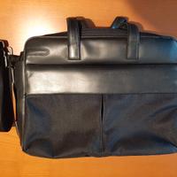 BORSA PIQUADRO TRACOLLA