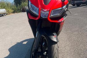 APRILIA RS 125 2025