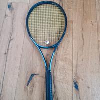 Racchetta Head Gravity MP lite 2023