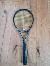 Racchetta Head Gravity MP lite 2023