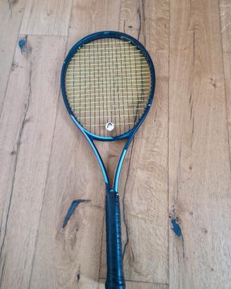 Racchetta Head Gravity MP lite 2023