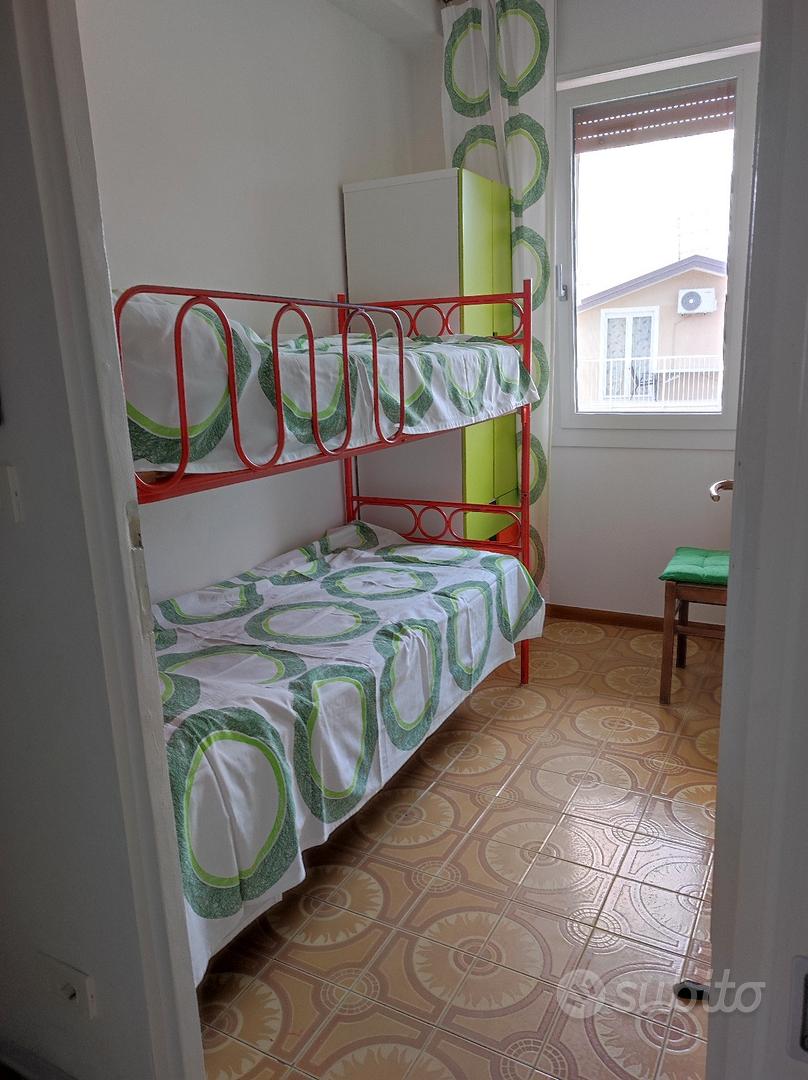 Appartamento – RO - Vista 5
