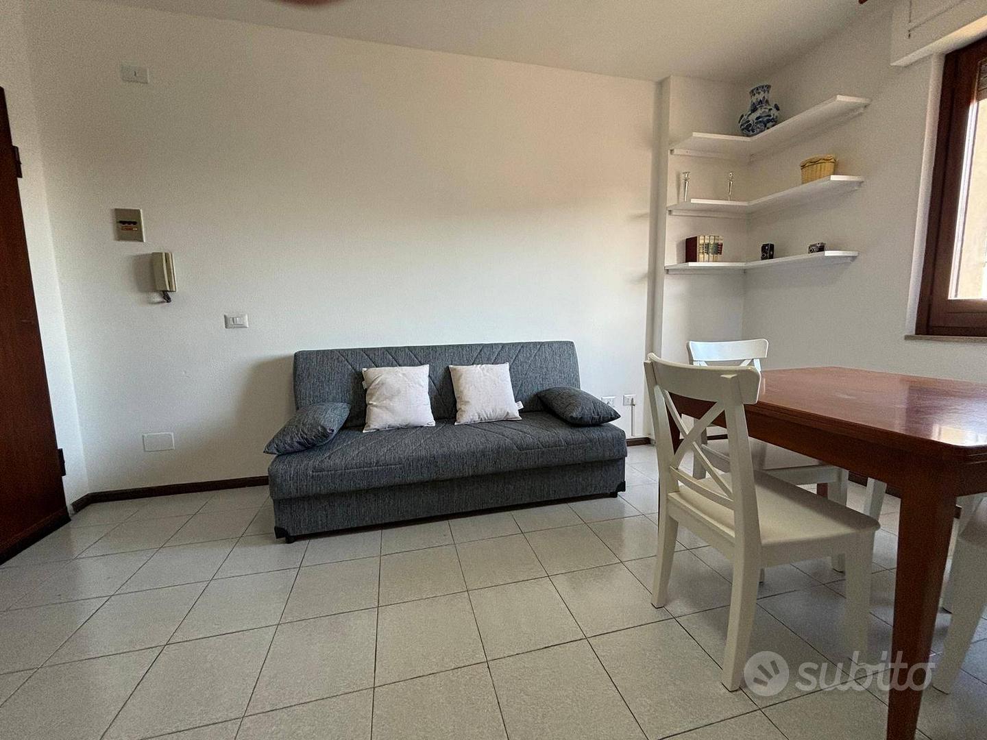 Appartamento – Selargius, Su Planu, Casteddu/Cagliari - Vista 4