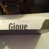 Matrice Video CA3 MK2 Vivaldi