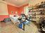 Immagine 27