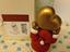 Immagine 2
