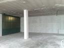 immobile-di-400-m²-con-1-locale-a-trofarello