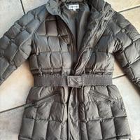 giacca aspesi invernale