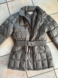 giacca aspesi invernale