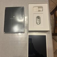 Ipad Air Wii-Fi Cellular 16 GB Gold