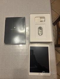 Ipad Air Wii-Fi Cellular 16 GB Gold