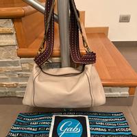 Gabs borsa