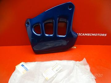 CONVOGLIATORE SX APRILIA SX MIX 50