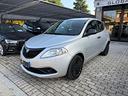 lancia-ypsilon-1-0hybrid-69cv-neopatentati