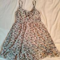 Vestito estivo