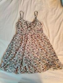 Vestito estivo