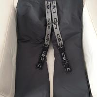 Salopette da sci CMP, taglia 152