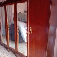 Mobili vintage free