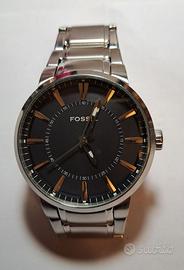 Orologio uomo Fossil