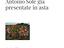 Immagine 6