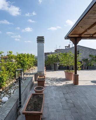 Appartamento a Milano