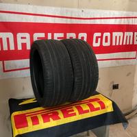 2 GOMME USATE ESTIVO 2454019 - CP53219087