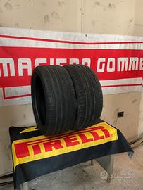 2 GOMME USATE ESTIVO 2454019 - CP53219087