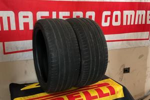 2 GOMME USATE ESTIVO 2454019 - CP53219087