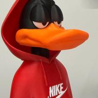 Daffy Duck