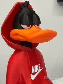 Daffy Duck
