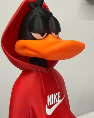 Daffy Duck