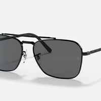 occhiali rayban new caravan