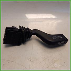 Leva Comando Tergicristalli OPEL ASTRA T98 1.6 16V