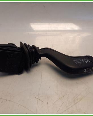 Leva Comando Tergicristalli OPEL ASTRA T98 1.6 16V