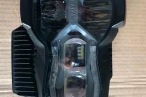 FARO GS 1250 adv 2019