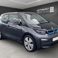 Bmw i3 ADVANTAGE Interni in pelle*fotocamera-led