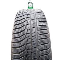 Gomme 215/60 R17 usate - cd.100819