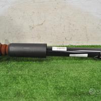 MINI F55 F55 LCI Ammortizzatore posteriore | 13769